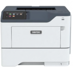 Imprimante laser monochrome Xerox B410 avec �cran tactile, recto verso et Gigabit Ethernet
