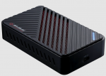 AVerMedia Live Gamer ULTRA GC553 bo�tier d�acquisition USB 4K HDR