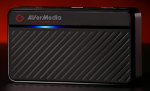 AVerMedia Live Gamer MINI GC311 bo�tier d�acquisition USB 1080p60