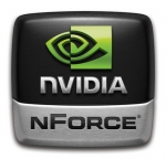 Driver nForce 5 6 7 ForceWare
