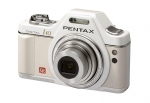 Pentax Optio I-10 firmware mise  jour update upgrade camera