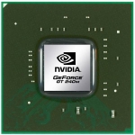 Nvidia driver GeForce 8M - 9M - 100M - 200M - 300M - Quadro FX - NVS M - ION