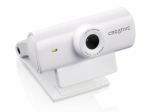 Creative Live! Cam Sync webcam driver firmware mise à jour update upgrade