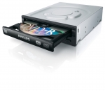Philips SPD2520T firmware mise à jour update upgrade graveur DVD writer