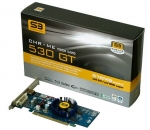 Drivers S3 Chrome 530 GT - 540 GTX chipset video carte graphique VGA