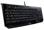 Driver Razer BlackWidow Ultimate clavier keyboard mise à jour update