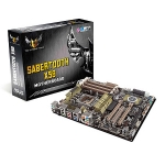 Drivers Asus Sabertooth X58 bios update carte mre motherboard