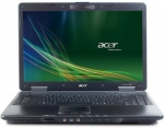 Drivers Acer Extensa 5220 notebook audio chipset Lan VGA Wifi