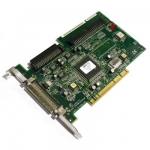 Drivers Adaptec AHA-2940UW carte SCSI card PCI telecharger gratuit free