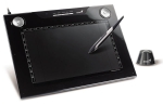 Driver Genius G-Pen M712 driver tablette graphique grafiktblett treiber telecharger gratuit
