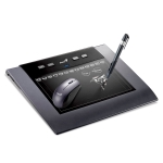 Driver Genius MousePen M508W tablet tablette graphique pilote treiber