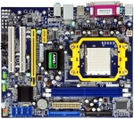 Drivers Foxconn A6VMX bios carte mre motherboard treiber AM2 VGA Lan Audio Chipset