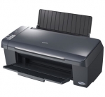 Driver Epson Stylus DX4400 imprimante multifonction printer treiber