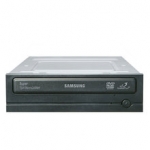 Firmware Samsung SH-222AB graveur DVD writer SATA update mise  jour gratuit