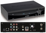 AC Ryan Playon DVR HD firmware mise  jour update upgrade gratuit