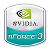 Drivers Nvidia nForce3 chipset audio ethernet GART SMBus IDE