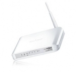 Firmware Edimax 3G-6200n routeur Wifi USB serveur impression ADSL cable