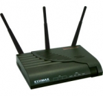 Firmware Edimax AR-7064Mg+ routeur router WiFi Mimo ADSL2+