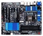 Bios Gigabyte GA-Z77X-UD5 carte mère socket 1155 motherboard update upgrade