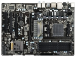 Bios Asrock 970 Extreme3 driver software motherboard AM3 AM3+