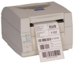 Driver Citizen CLP 521 printer label imprimante tiquette gratuit
