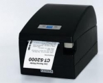 Driver Citizen CT-S2000 imprimante POS telecharger pilote gratuit PC Windows