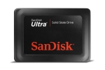 Firmware Sandisk Ultra 120 Go SSD upgrade update mise à jour