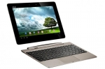 Firmware Asus Eee Pad Transformer Prime TF201 mise  jour upgrade
