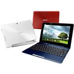 Firmware Asus Pad Transformer TF300T Europe mise  jour