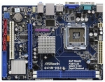 Bios Asrock G41M-VS3 drivers carte mre motherboard socket 775 MATX