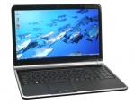 Drivers Packard Bell Easynote TJ65 notebook ordinateur portable pilote chipset Intel Lan Broadcom audio Conexant