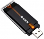 Drivers D-Link DWA-110 clé WiFi wireless key telecharger mises à jour pilotes réseau Windows