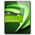 Software Nvidia GeForce Experience telecharger gratuit