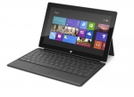 Drivers Microsoft Surface Pro tablette tactile mise à jour drivers firmware telecharger gratuit 