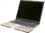 Aopen 1555-G driver bios notebook ordinateur portable