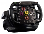 Drivers Thrustmaster Force Feedback  Racing Wheel volant  retour de force Ferrari 