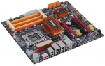 ECS Elitegroup bios driver carte mre motherboard X58B-A