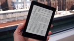 Firmware Amazon Kindle voyage tablette liseuse numrique hd telecharger mise  jour update upgrade 