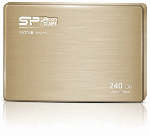 Silicon Power Slim S70 disque dur SSD Solid State Drive telecharger mise  jour firmware gratuit