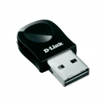 Drivers D-Link DWA-131 clé WiFi USB adaptateur Nano Wireless N télécharger pilote