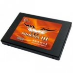 G.Skill Phoenix 3 disque dur SSD Solid State Drive mise  jour update upgrade pour OS Microsoft Windows