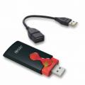 Hercules clé USB WiFi HWGUSB2-54-LB driver gratuit telecharger