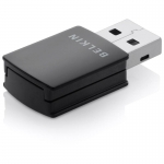 Drivers Belkin clé USB WiFi N300 F7D2102 télécharger download dernier pilote pour PC Microsoft Windows