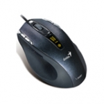 Genius driver Ergo 555 Laser software souris mouse