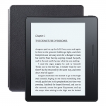 Amazon Kindle Oasis liseuse 9eme generation mise  jour firmware tlcharger