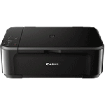 Canon MG3650 MG3640 srie drivers imprimante WiFi multifonction