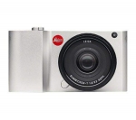 Leica T type 701 appareil photo numérique télécharger mise à jour firmware
