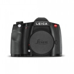 Leica S (Typ 007) appareil photo boitier numérique camera mise à jour firmware micro programme interne update upgrade télécharger gratuit free download