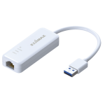 Edimax EU-4306 drivers adaptateur USB 3.0 vers Ethernet Gigabit pilote version 1.1 pour PC Windows, tlcharger logiciel et pilote gratuit