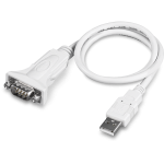 Trendnet driver TU-S9 câble convertisseur série USB télécharger pilotes PC Windows